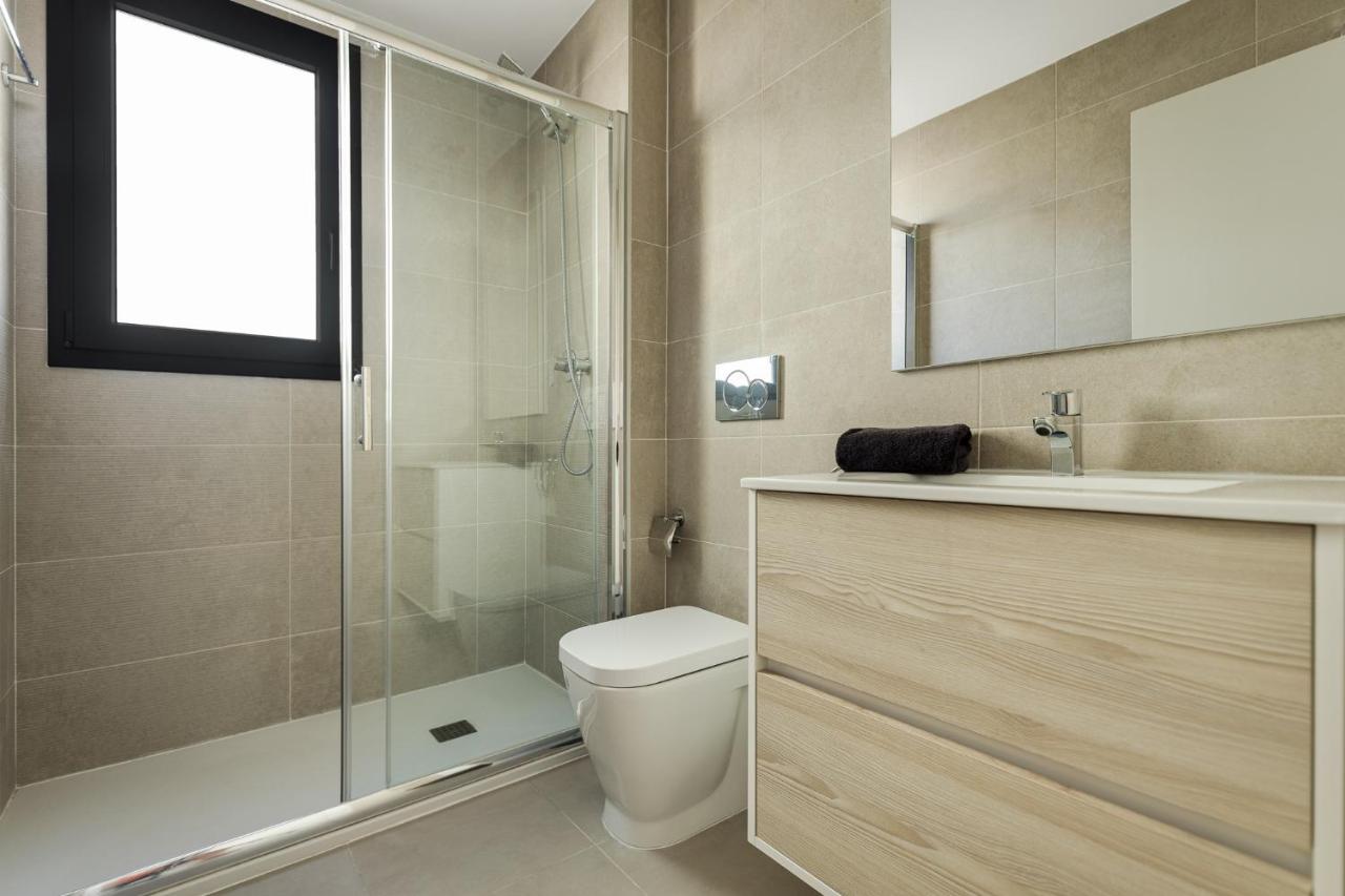 Appartement Arenales Playa Del Sol Arenales del Sol